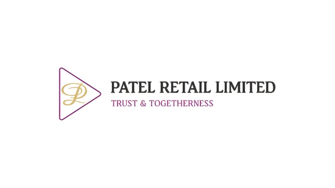 Patel Retail Broadens Indian Chaska Distribution Footprint with Entry into Madhya Pradesh