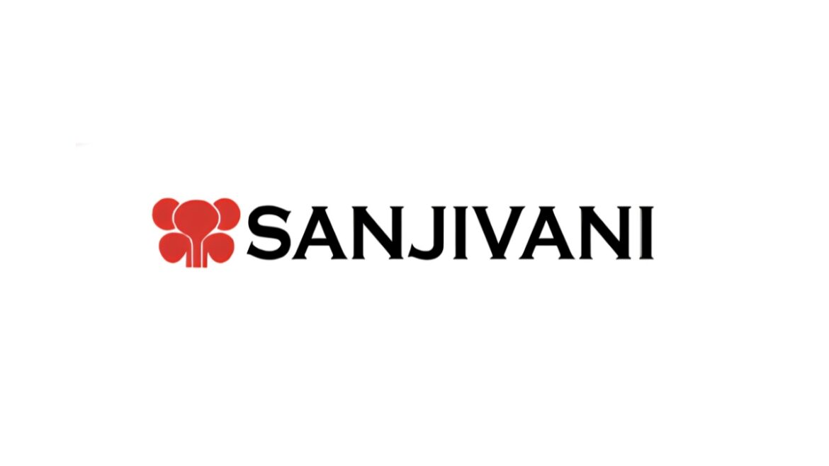 Sanjivani Parenteral Limited Reports Q1 FY27 Results; EBITDA stood at Rs. 43.21 Mn with PAT at Rs. 24.91 Mn