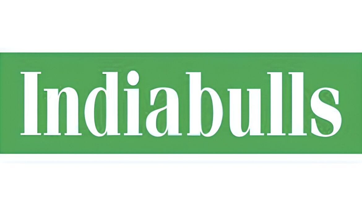 Indiabulls to Acquire 70% Stake in Fintech Cloud for ₹1,050 Crore; To Enter Fintech Segment