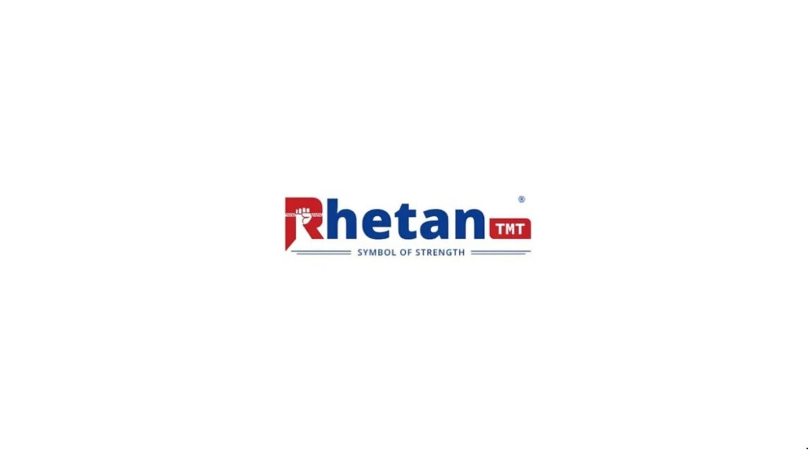 Rhetan TMT stock surges 10% upper circuit;  AGM on Sep 16 to consider and approve company borrowing limit to Rs. 300 crore for Business expansion