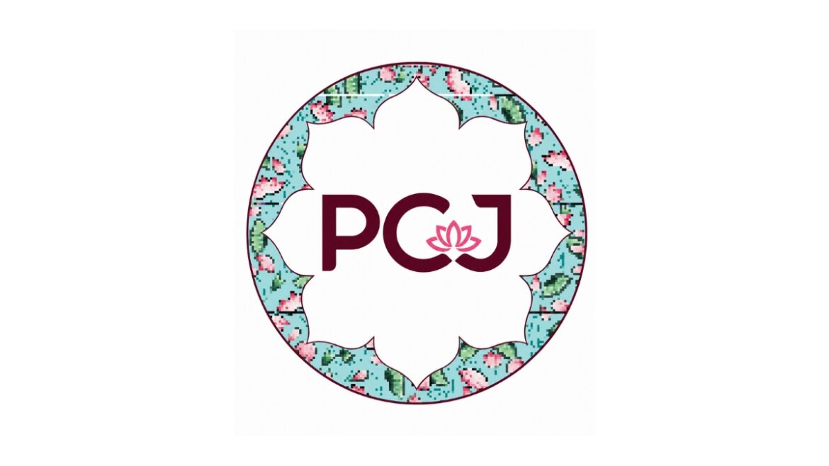 PC Jeweller Moves Closer to Debt-Free Status as Repayment Drive Continues