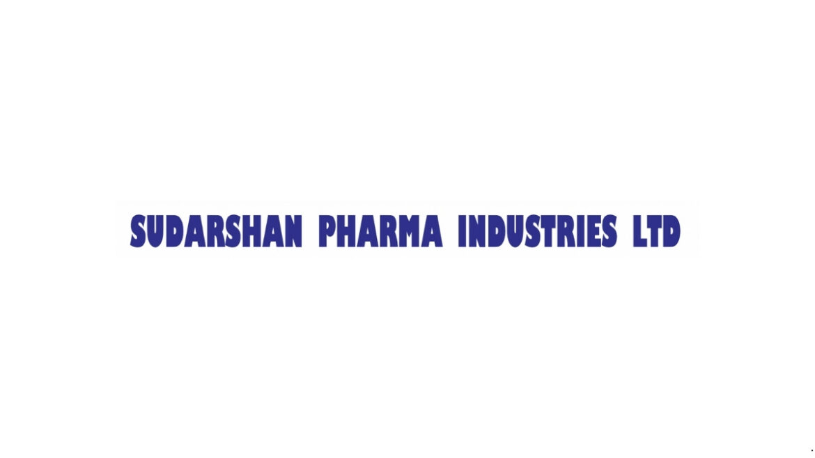Sudarshan Pharma Industries to Acquire 9.5% Stake in US-Based MedTherapy Biotech