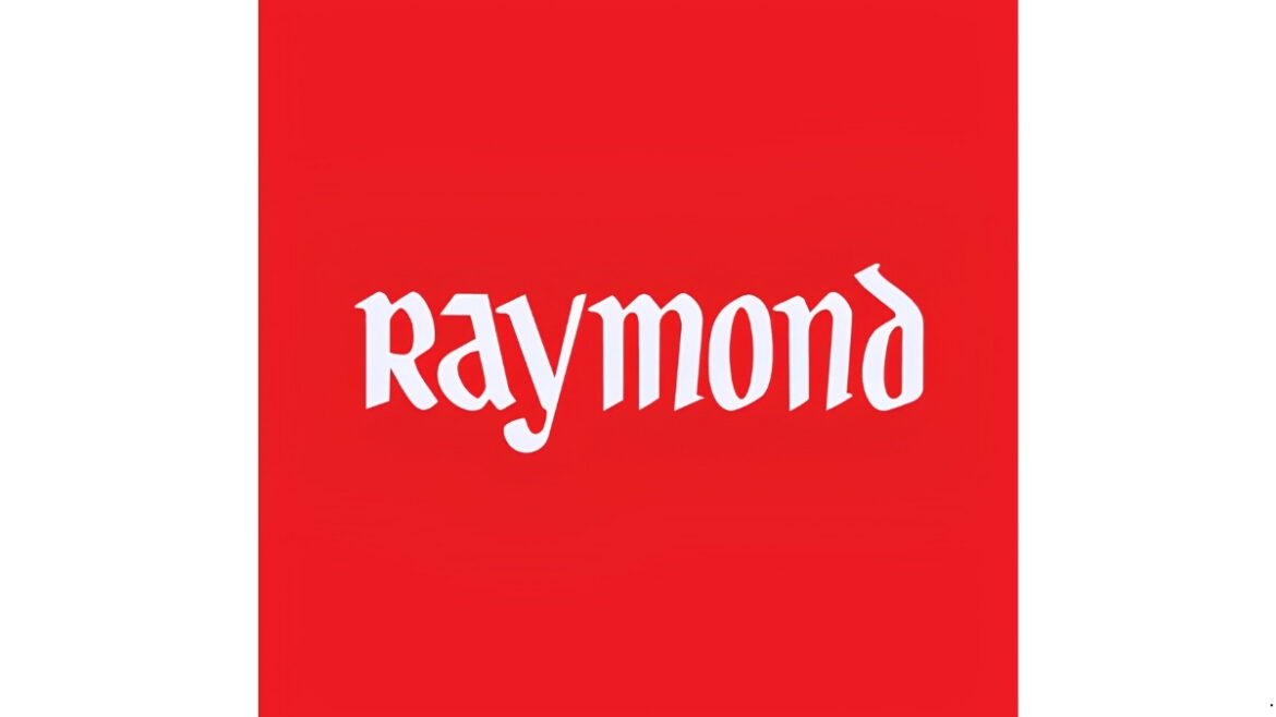 Raymond Shares Surge 4.43% to 52-Week High as Aerospace, Defence Business Fuels Re-Rating