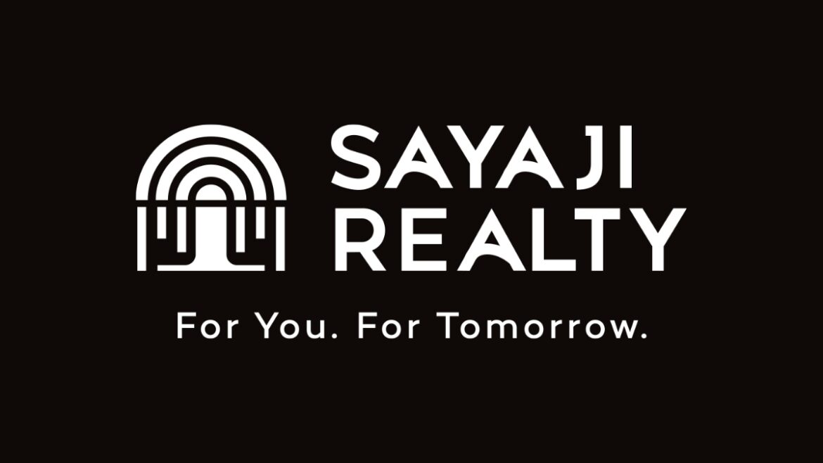 Sayaji Realty Acquires Prabhavati Niwas Redevelopment Project in Vile Parle