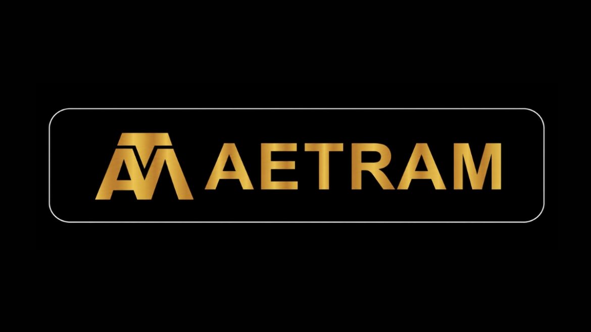 Aetram’s All-in-One Online Trading App Empowers Modern Investors and Active Traders