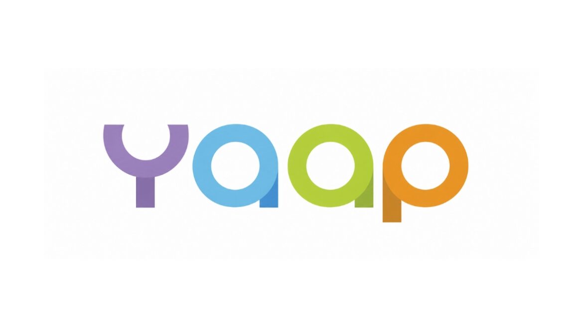 YAAP Wins Creative & Media Mandate for Parle Candy Culture