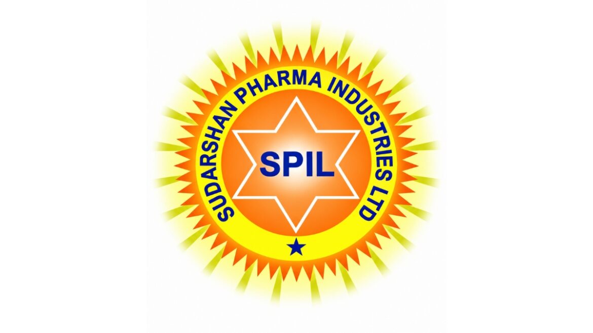 Sudarshan Pharma Says Proposed 9.5% Stake Acquisition in US Firm Under Due Diligence