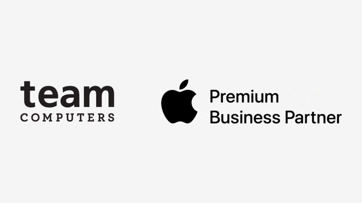 Team Computers Strengthens Its Play in India’s GCC Boom, Backed by Apple’s Top Enterprise Partner Recognition