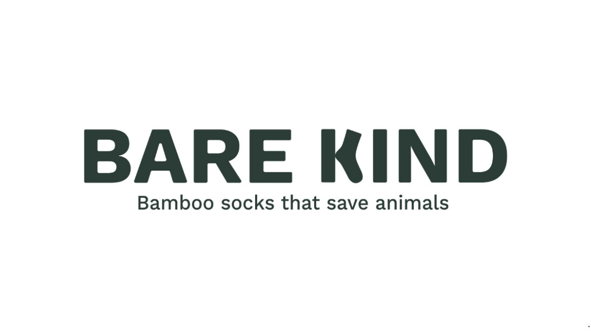 UK bamboo sock brand Bare Kind forays into India with House of Kraft