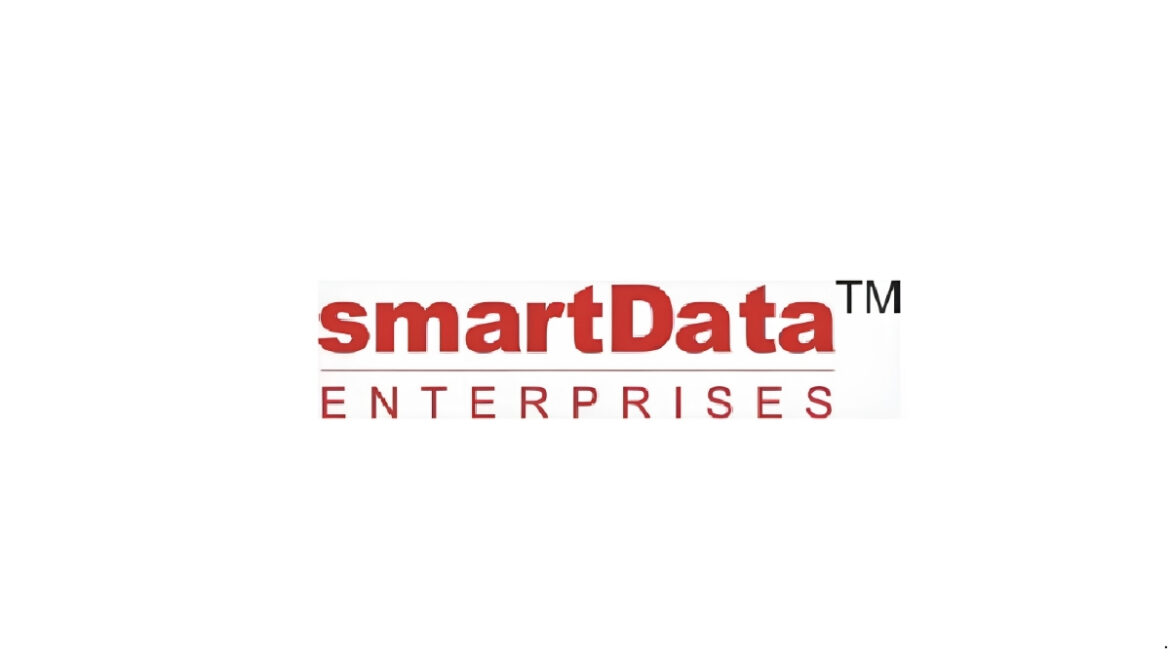 smartData Enterprises (India) Limited Received In-Principle Approval From NSE Emerge