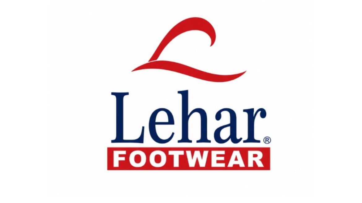 Lehar Footwears Limited Signs Bollywood Actor ‘Rajkummar Rao’ as Brand Ambassador for its in-house brand – Rannr
