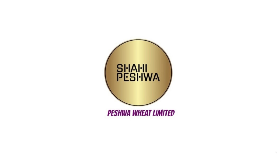 Peshwa Wheat Limited IPO Opens On September 24, 2026