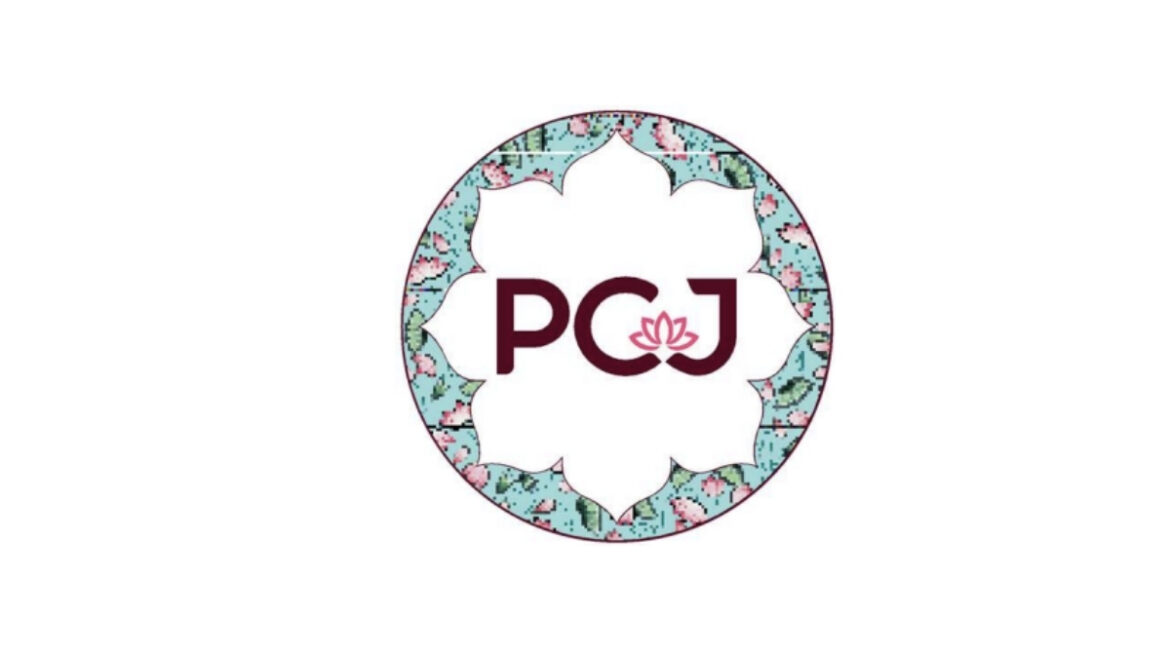 PC Jeweller Clears Over 99% of Bank Debt, Repays 13 of 14 Consortium Lenders