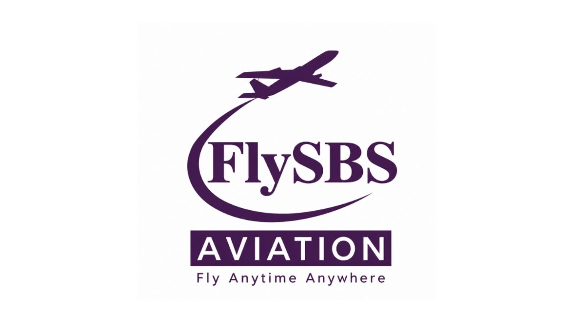 FlySBS Aviation Signs Long-Term Aviation Fuel Supply Agreement with HPCL