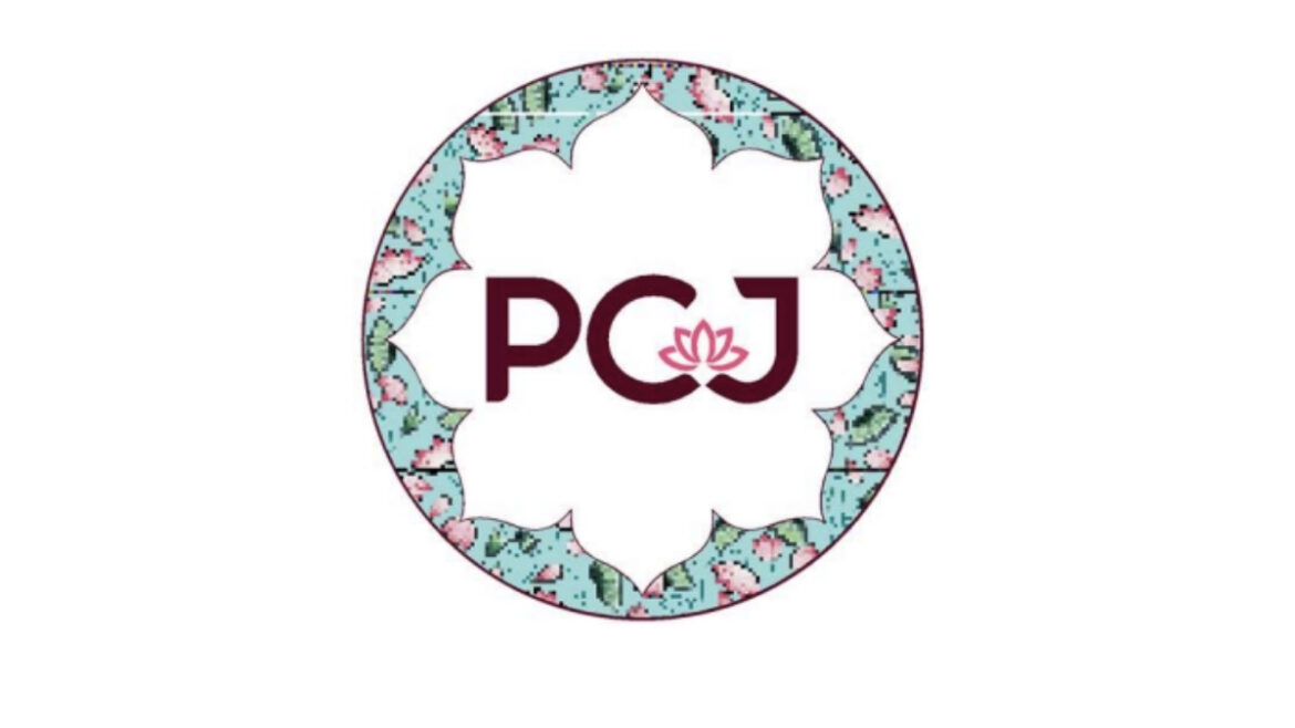 PC Jeweller Allots 3.64 Crore Shares on Warrant Conversion; Paid-Up Capital Rises