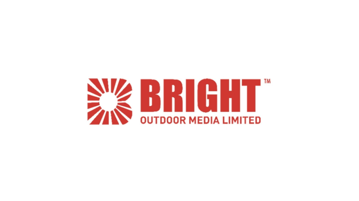 Bright Outdoor Media Readies Main Board Migration as Digital LED Revenue Scales