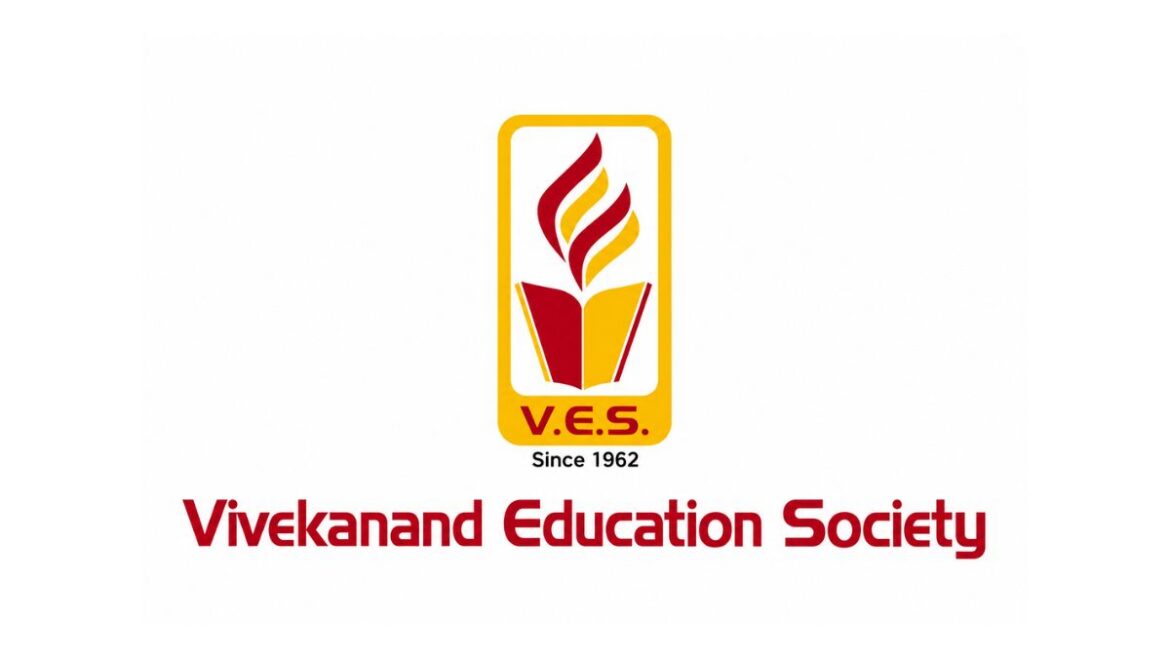 Vivekanand Education Society, Chembur & Trustee Lalit Tekchandani Launch Initiative for Civil Services Aspirants