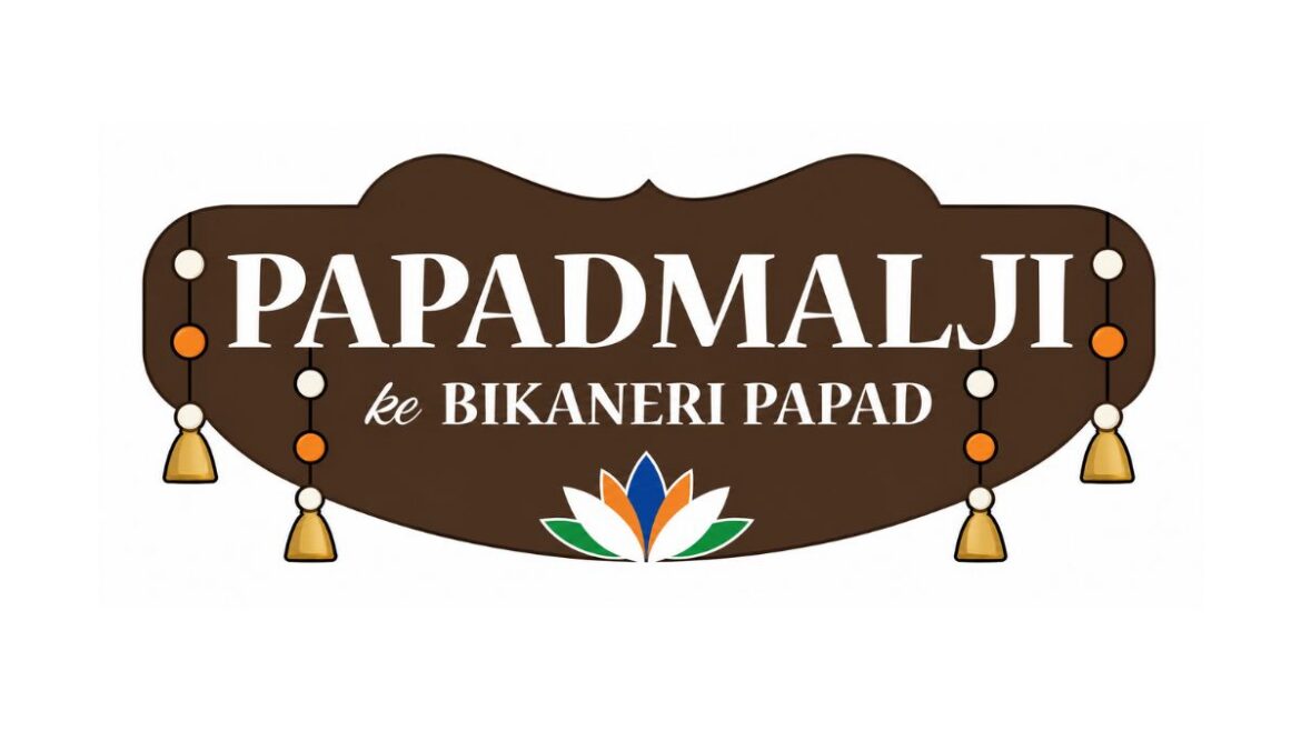 Papadmalji Agro Foods Sets IPO Price Band at Rs 69–72; Issue to Open on September 29
