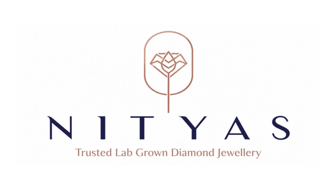 Nityas Gems and Jewellery Limited IPO Opens on September 30, 2026