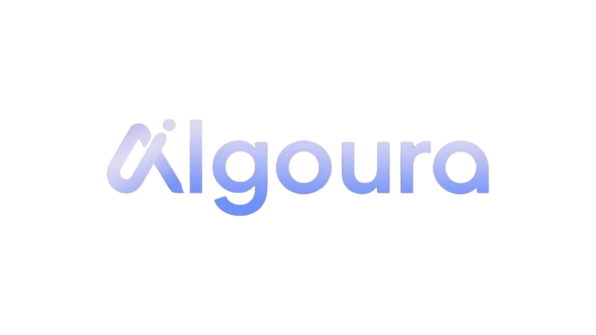Algoura Is Helping Businesses Put Their Busywork on Autopilot with Done-for-You AI Automation