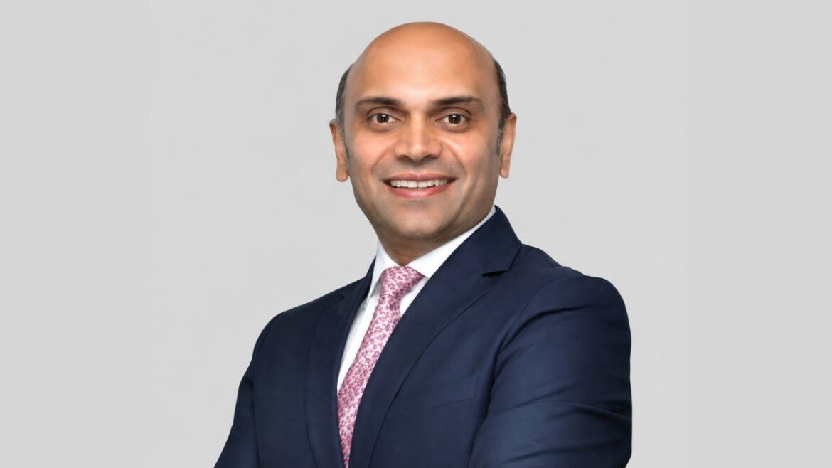 Capital India Finance Raises Rs 100 Crore Through Secured NCD Issuance