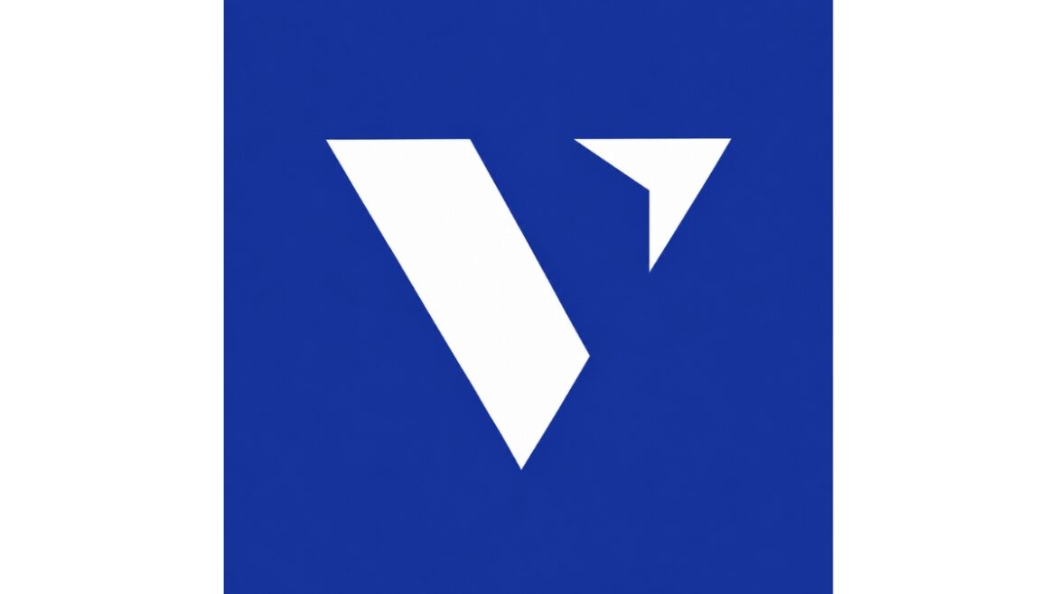 Vama Wovenfab Limited Announces Rs. 47.07–Rs. 49.54 Crore SME Initial Public Offering; Issue Opens on Tuesday, 15 September 2026