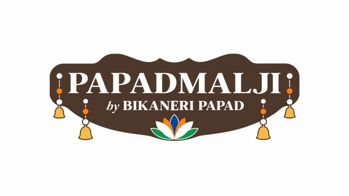 Papadmalji Agro Foods Limited IPO Opens On 29th September, Sets Price Band At Rs 69 to Rs 72 Per Share