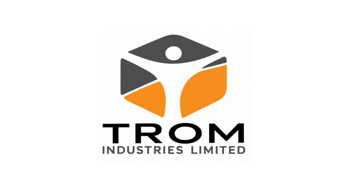 Trom Industries Secures ₹4.81 Crore Rooftop Solar Order from Gujarat Energy Development Agency