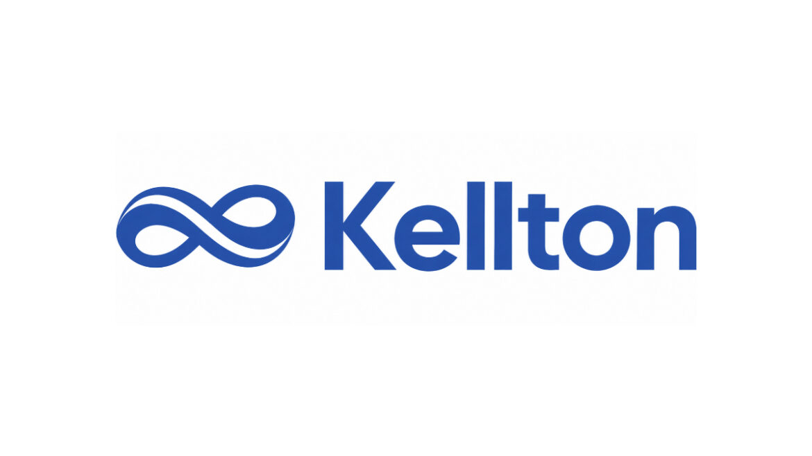Kellton Secures Centralised Digital Engineering Engagement with Leading Middle East Airline