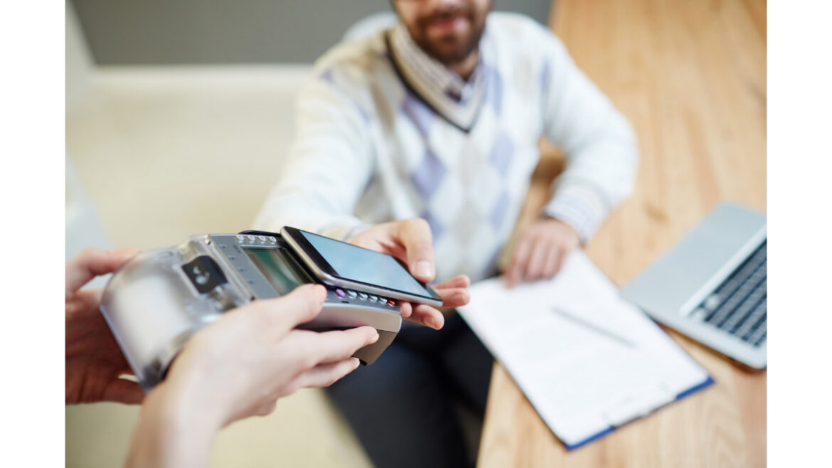 Why Cashless Health Insurance Matters in Today’s Healthcare System