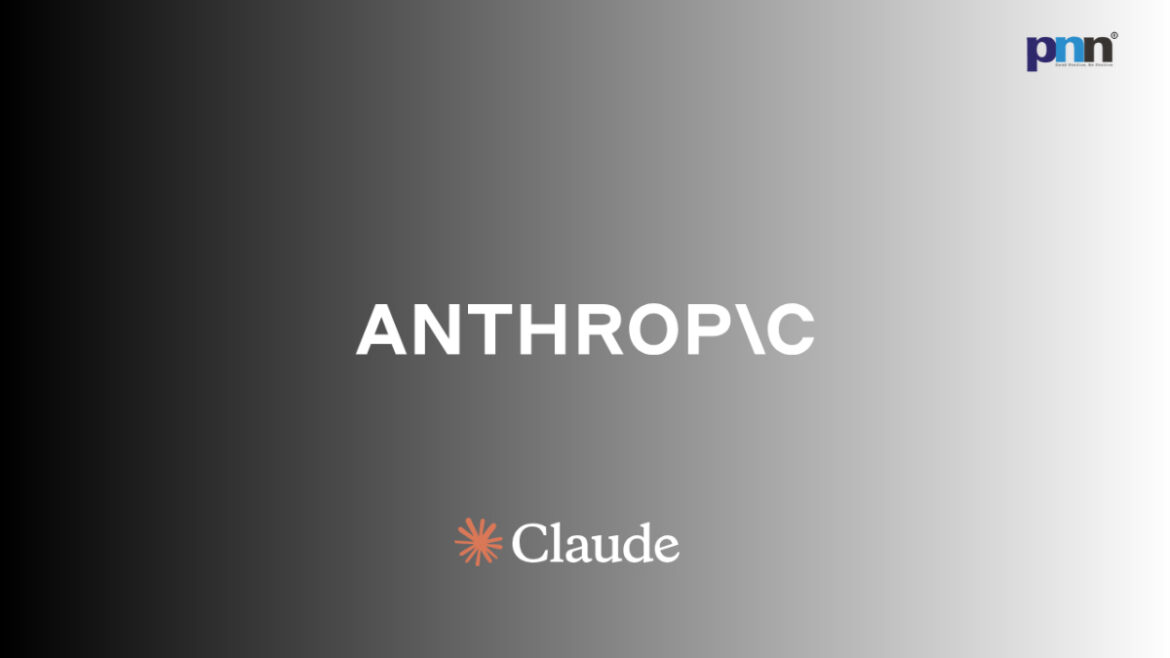 Anthropic tells Claude Code to stop recreating existing games as developers pull demos