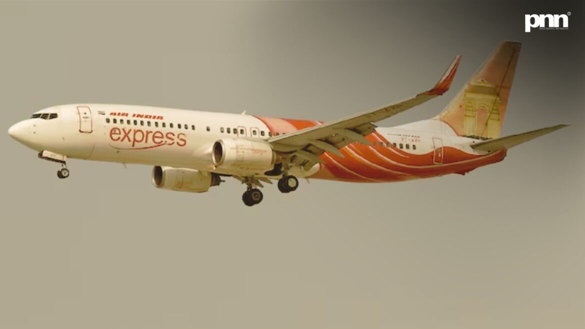 Air India Express Adds Riyadh, Bahrain Flights to Thiruvananthapuram’s Gulf Network