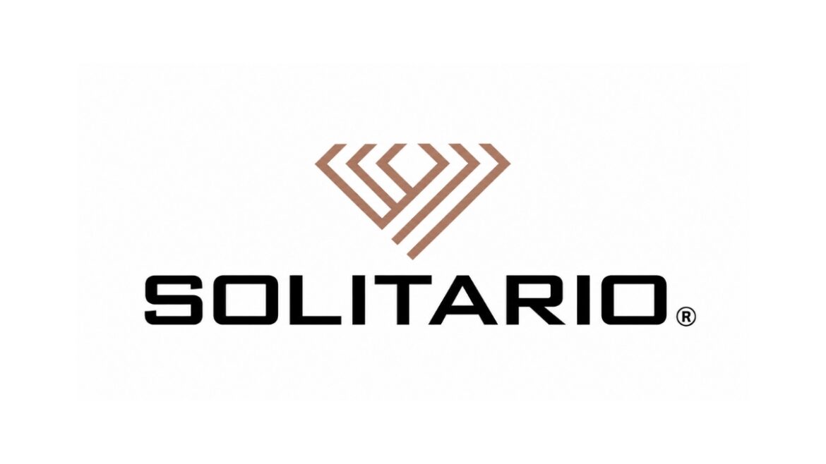 Solitario Lab Grown Limited Filed DRHP With BSE SME