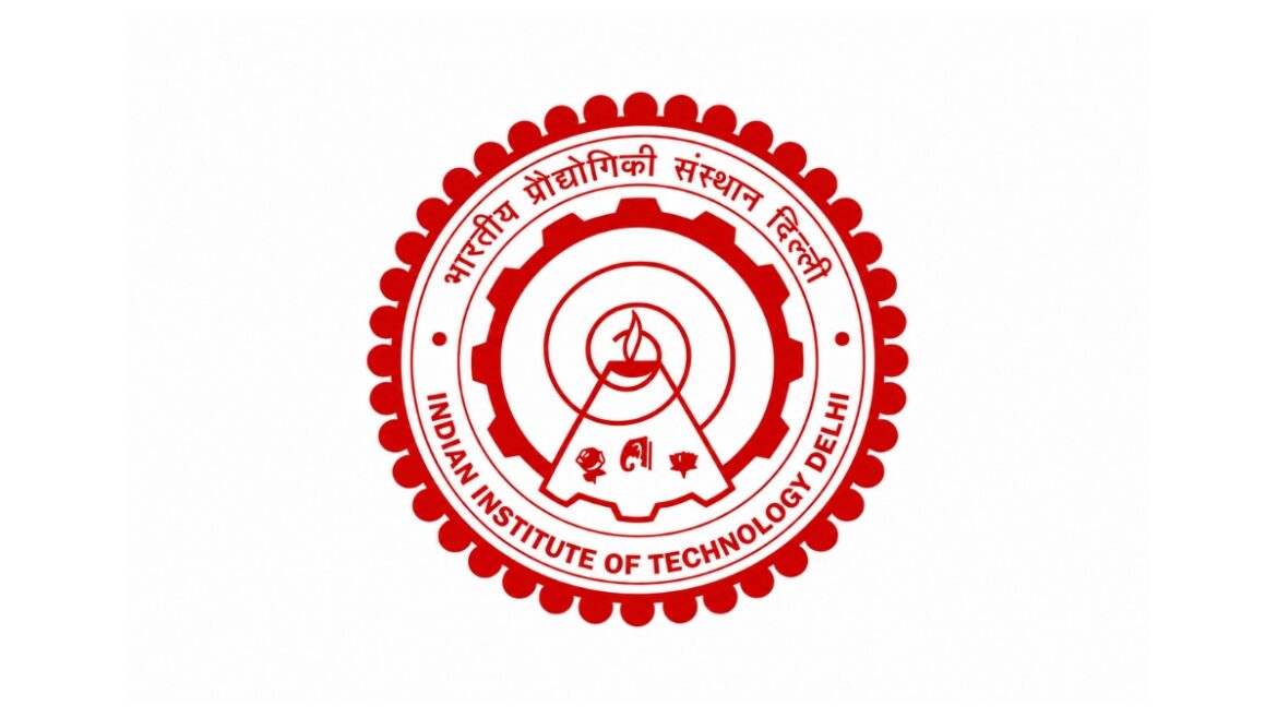 CEP IIT Delhi Announces Batch 3 of its Executive Programme for AI in Healthcare