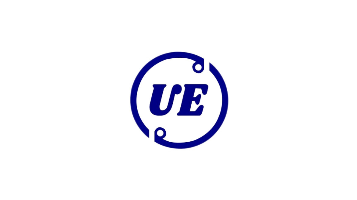 Precision Engineering Company UE Press Tools Limited Files DRHP with NSE Emerge