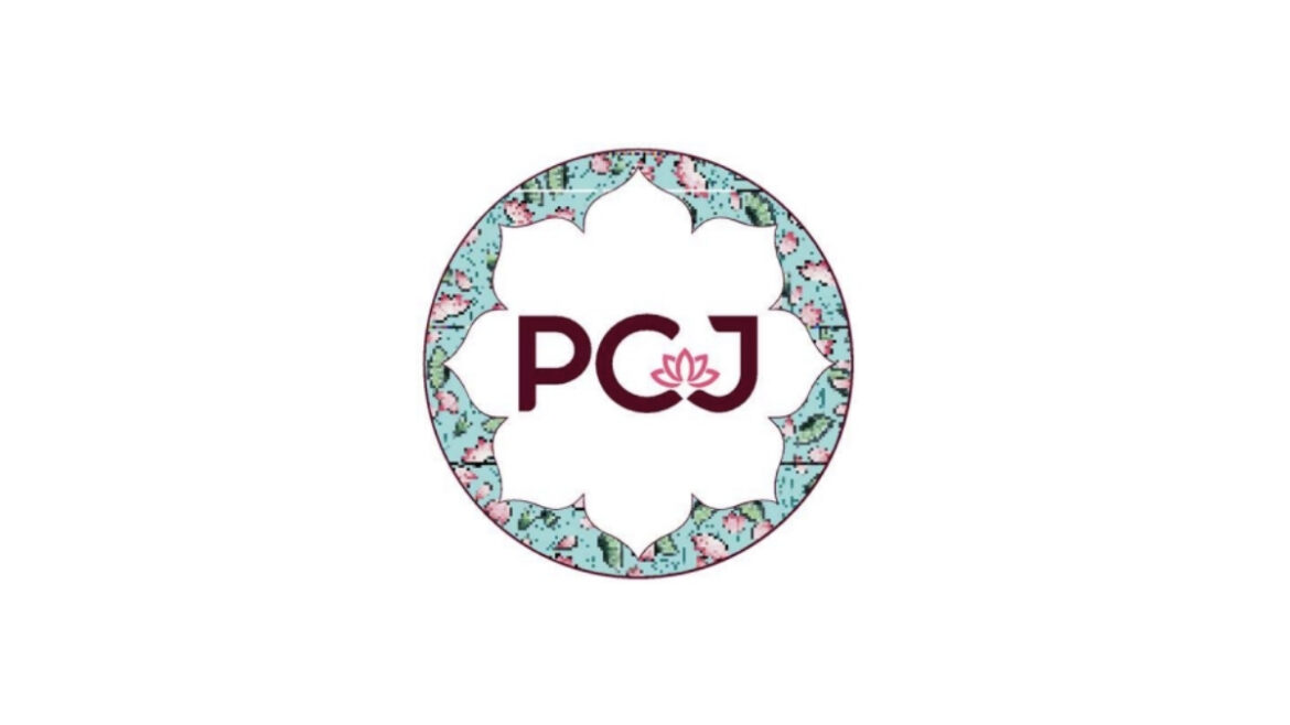 PC Jeweller Completes Debt Clearance Formalities, Secures Release of Mortgaged Assets