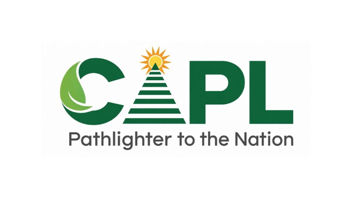 Current Infraprojects Limited Secures Rs 44.76 Cr Solar EPC & O&M Order from Jaipur Vidyut Vitran Nigam Limited