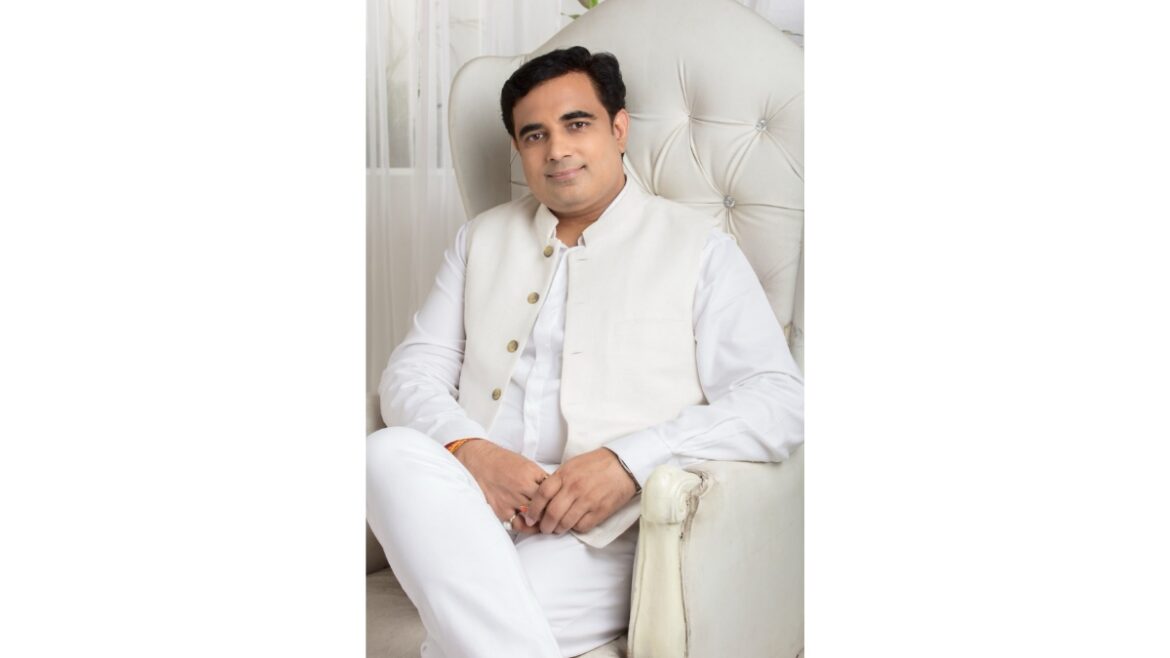 Festive Calendar Shifts This Year: Gurgaon Astrologer Pt. Pawan Kaushik With 30+ Years of Practice Explains Why