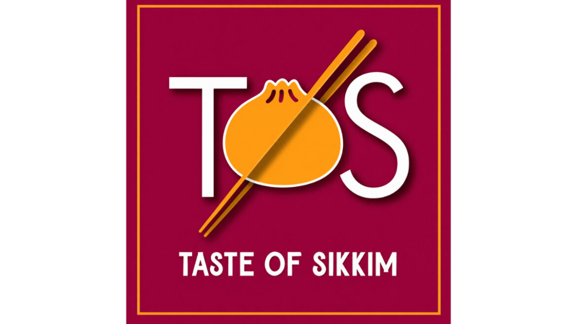 Taste Of Sikkim Expands in Gurgaon with New Outlet at Iris Broadway Mall, Sector 85