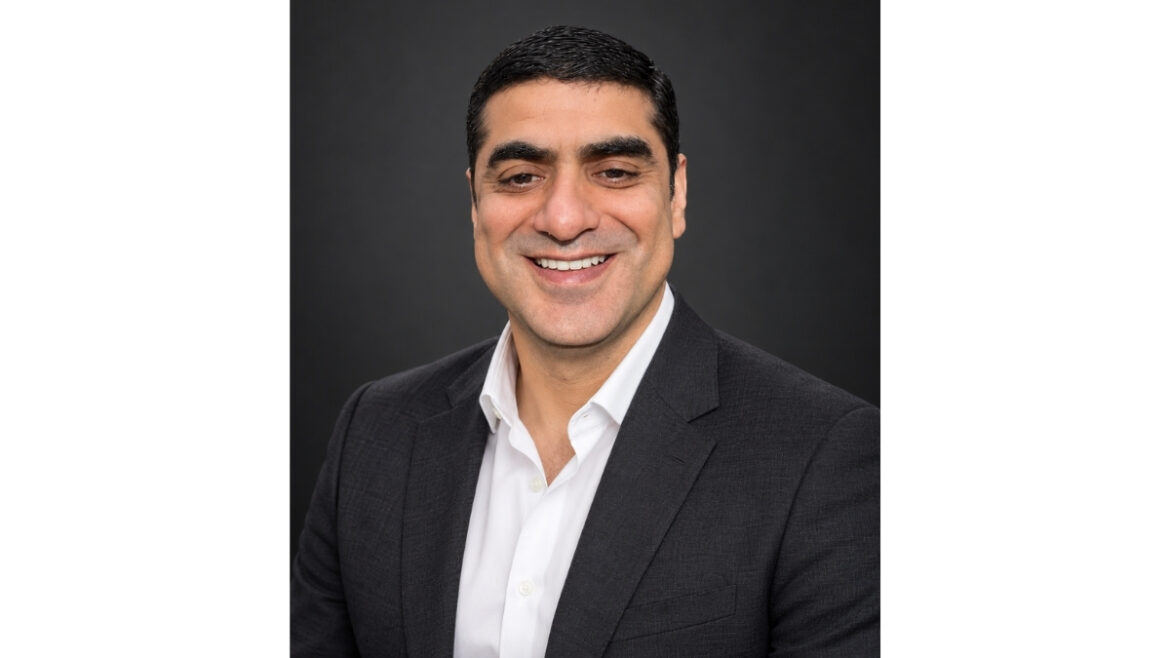 Led by Ex-Angry Birds Executive, Xtendr Launches bitom, a Platform Bringing New Dimensions to Brand Engagement and Licensing