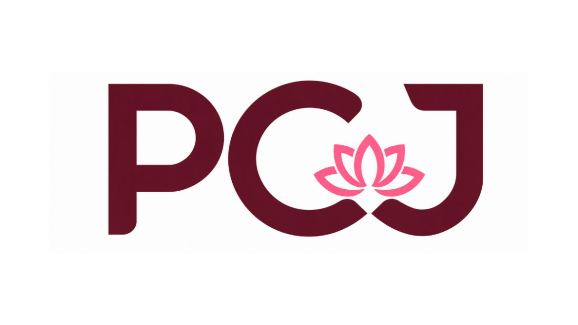 PC Jeweller in Focus After Reported Rs 73.59 Crore Bulk Deal; Debt Reduction, Revenue Growth Draw Attention