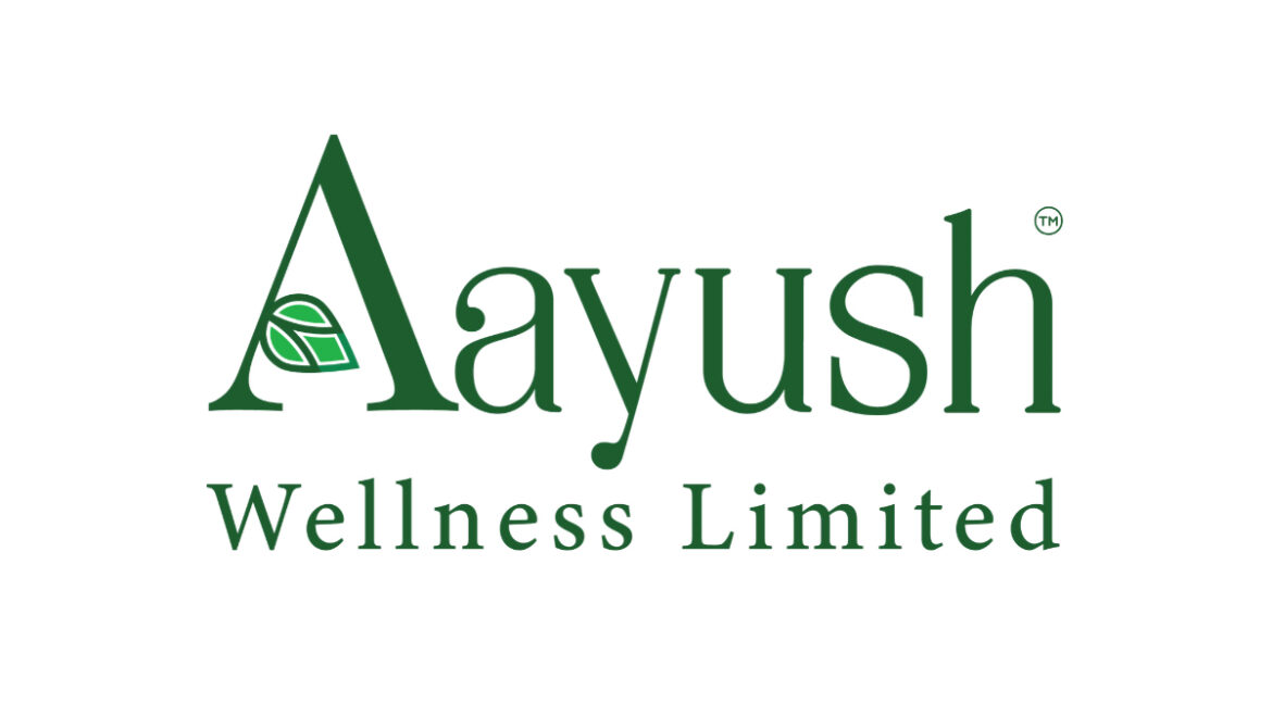 Aayush Wellness Launches Calcium and Vitamin Supplement, Enters $16.3 Billion Bone & Joint Health Segment
