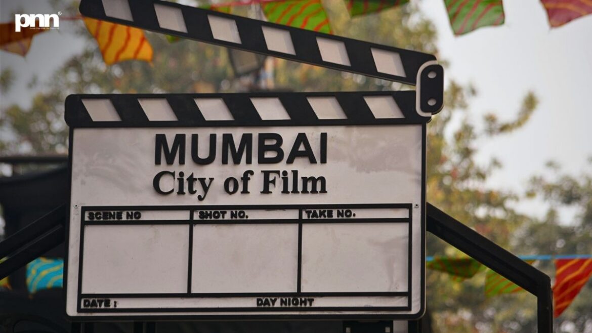 Bollywood Is Rethinking Diwali: One Big Hit Or Several Smaller Wins?