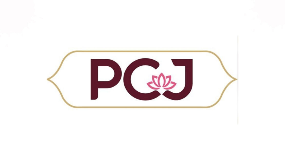 Aditya Halwasiya Buys Additional Stake in PC Jeweller as Shares Jump 9% After Q2 Profit Rises 58%