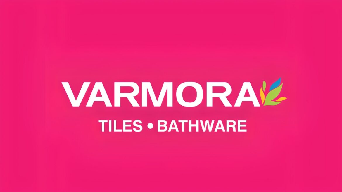 Varmora Granito Shares Climb Nearly 6% as H1 Profit Jumps 498% to Rs 53.7 Crore