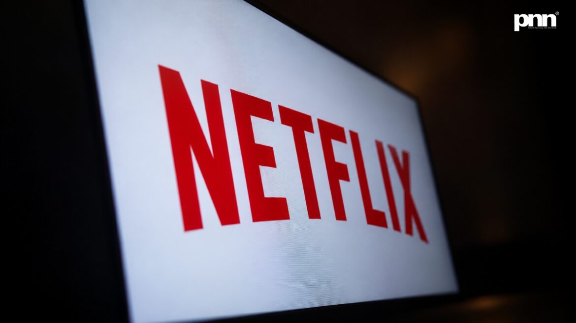 Netflix Is Winning India. Can It Keep 2026 Viewers Paying?