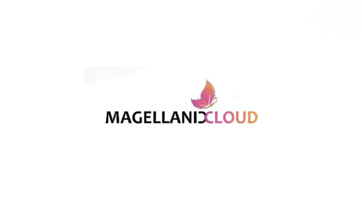 Magellanic Cloud’s Wholly Owned Subsidiary Provigil Surveillance Limited Receives Letter of Acceptance Worth Rs 3,16,00,452.60 from DFCCIL, office of CGM, Jaipur, for CCTV Surveillance Solutions