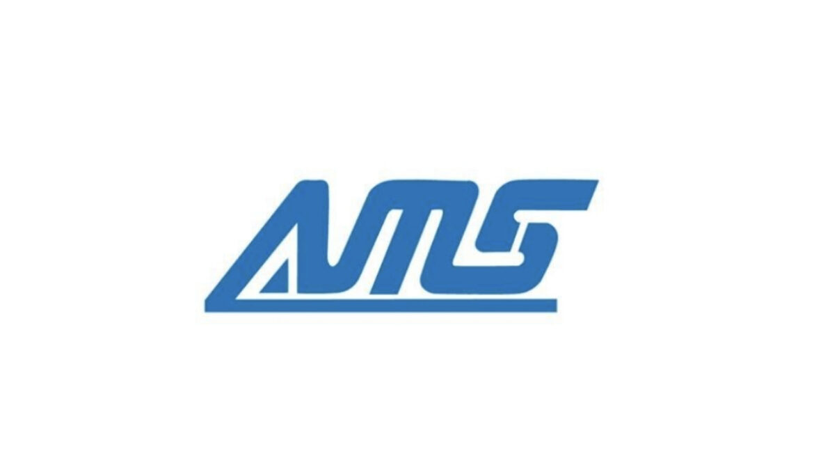 Apollo Micro Systems Q2 Profit Jumps 54%, Revenue Rises 72% to Rs 388 Crore