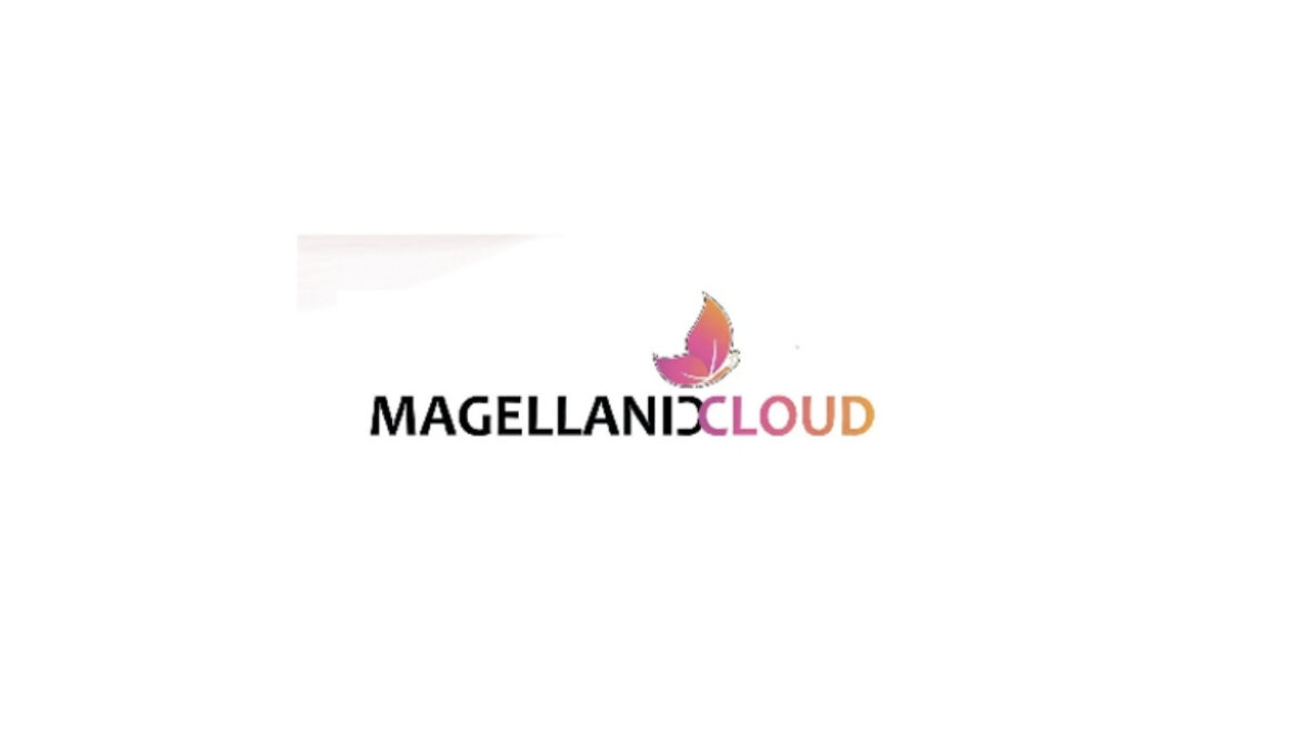 Magellanic Cloud’s Wholly Owned Subsidiary Provigil Surveillance Limited Emerges as L1 Bidder in Bank of Maharashtra’s E-Surveillance Tender with a Bid Value of approx. Rs 228 Crore