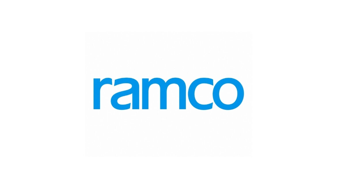 Ramco Payce Emerges as a Leading Payroll Software Solution for Businesses